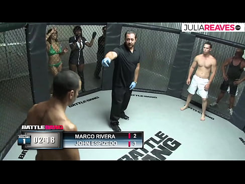 ❤️ Ultimate Fighter adachimwira mtsikana wina atangomenyana mu mphete pa ny.safehaus.top ❌️❤