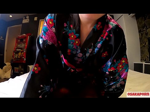 ❤️ Mtsikana wamng'ono wa cosplay amakonda kugonana ndi orgasm ndi squirt mu mahatchi ndi blowjob. Msungwana waku Asia wokhala ndi mawere aubweya komanso mawere okongola atavala zovala zachikhalidwe zaku Japan mu kanema wachinyamata akuwonetsa kuseweretsa maliseche ndi zoseweretsa. Sakura 3 OSAKAPORN. pa ny.safehaus.top ❌️❤