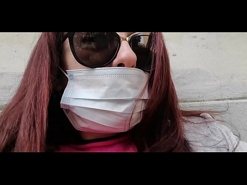 ❤️ Nicoletta akubwezera kwa mnansi wake ndikumagona mugalaja yake (Special Covid19 Italy Quarantine) pa ny.safehaus.top ❌️❤