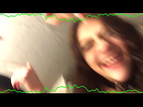 ❤️ Awiri achigololo brunette okhudzika mathalauza amakhala ambanda quirky bitch pa ny.safehaus.top ❌️❤