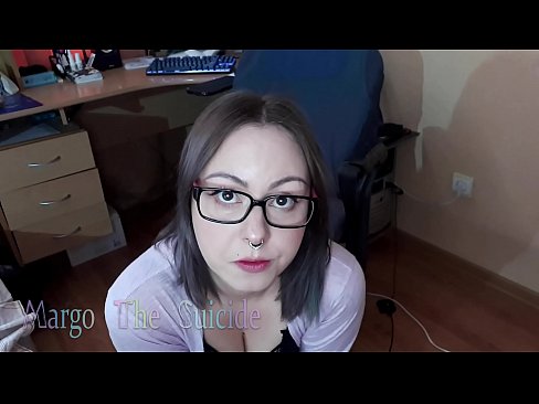 ❤️ Mtsikana Wamagalasi Wamagalasi Amayamwa Dildo Mozama Pa Kamera pa ny.safehaus.top ❌️❤