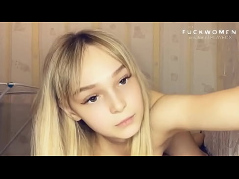 ❤️ Mtsikana wapasukulu wosakhutitsidwa amapatsa mnzake wa m'kalasi malipiro amtengo wapatali pa ny.safehaus.top ❌️❤