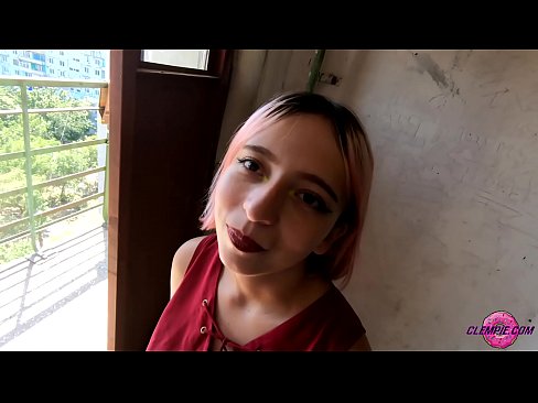 ❤️ Zokonda za Mwana Wasukulu Zimayamwa Mlendo Kunja - Cum Pankhope Yake pa ny.safehaus.top ❌️❤